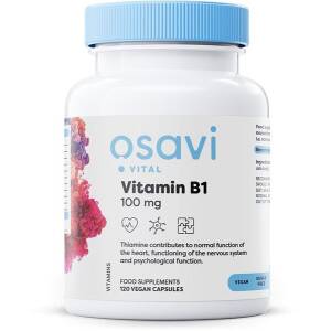 B1-vitamin