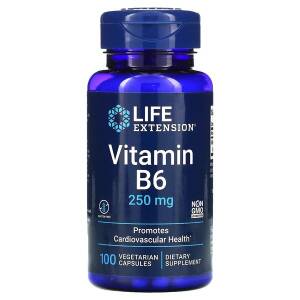 B6-vitamin
