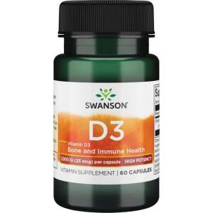 D-3-vitamin