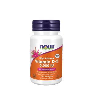 D-3-vitamin