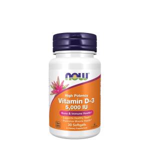 D-3-vitamin