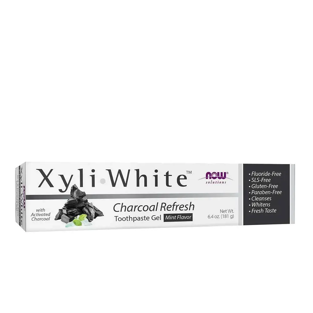 XyliWhite