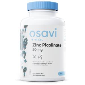 Cink-pikolinát