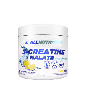 3-kreatin-malát