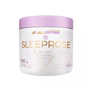 AllDeynn Sleeprose
