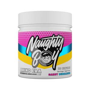 Amino EAA