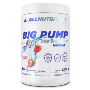 Big Pump