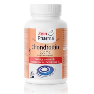 Kondroitin