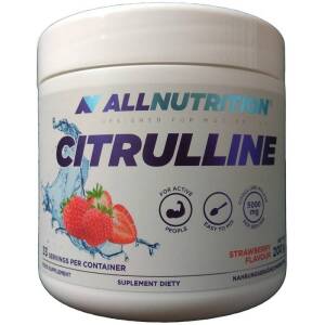 Citrullin