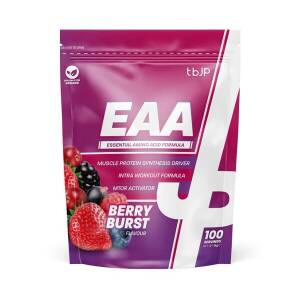 EAA