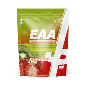EAA