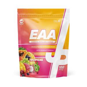 EAA
