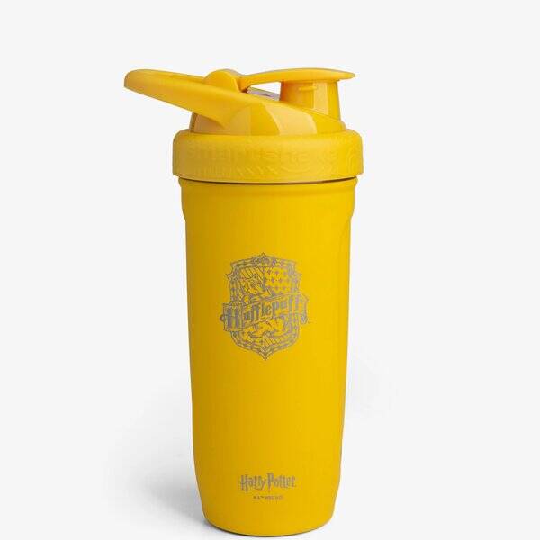 Harry Potter Collection Stainless Steel Shaker