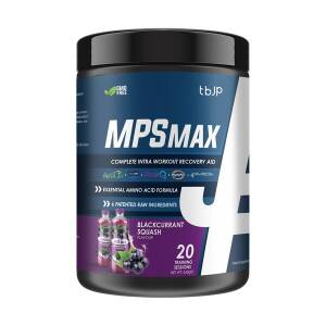 MPS Max