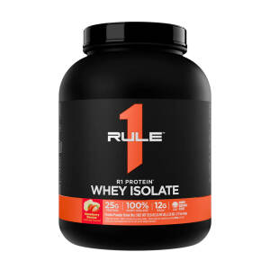 R1 Protein