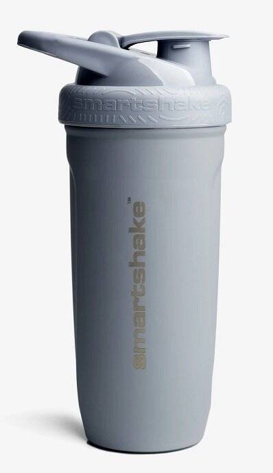 Reforce Stainless Steel