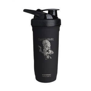 Reforce Stainless Steel - Rock Band Collection
