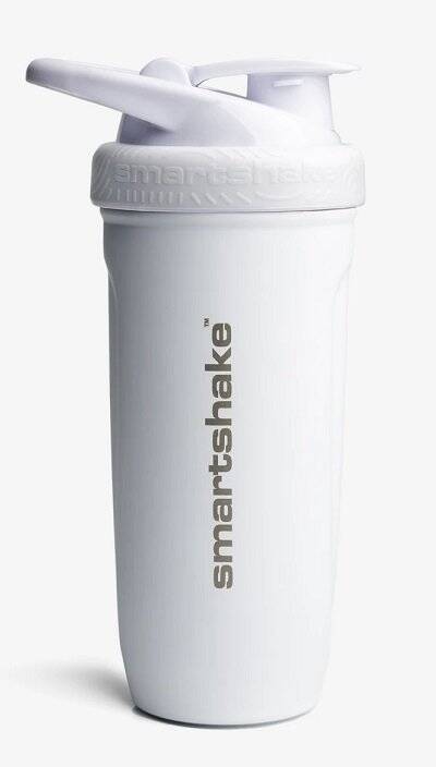 Reforce Stainless Steel