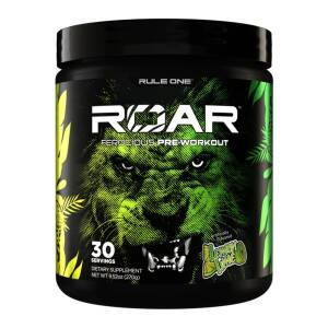 Roar
