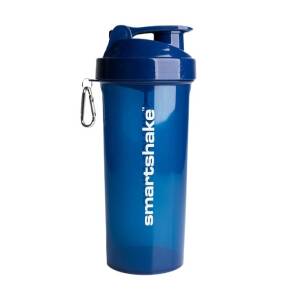 Shaker Lite Series