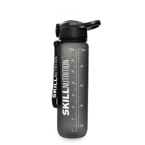 Skill Nutrition Bottle