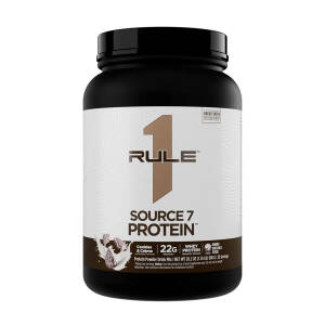 Source7 Protein