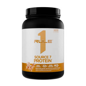 Source7 Protein