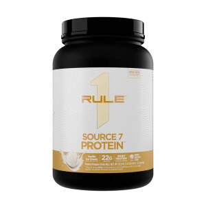 Source7 Protein