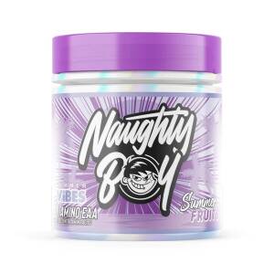Summer Vibes - Amino EAA