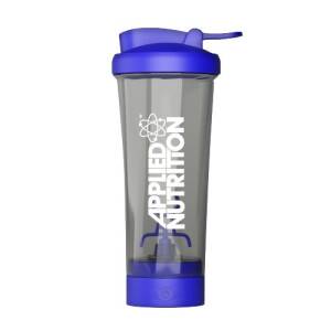 Tornado Shaker - 600 ml. - Nuvalia