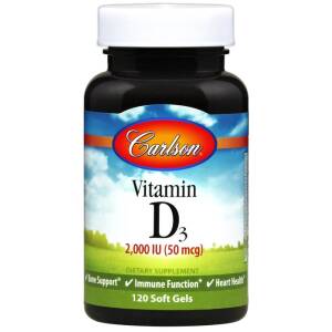 D3-vitamin