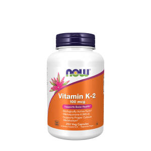 K-2-vitamin